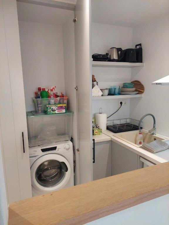 Charming Cozy Suites Naxos City 외부 사진