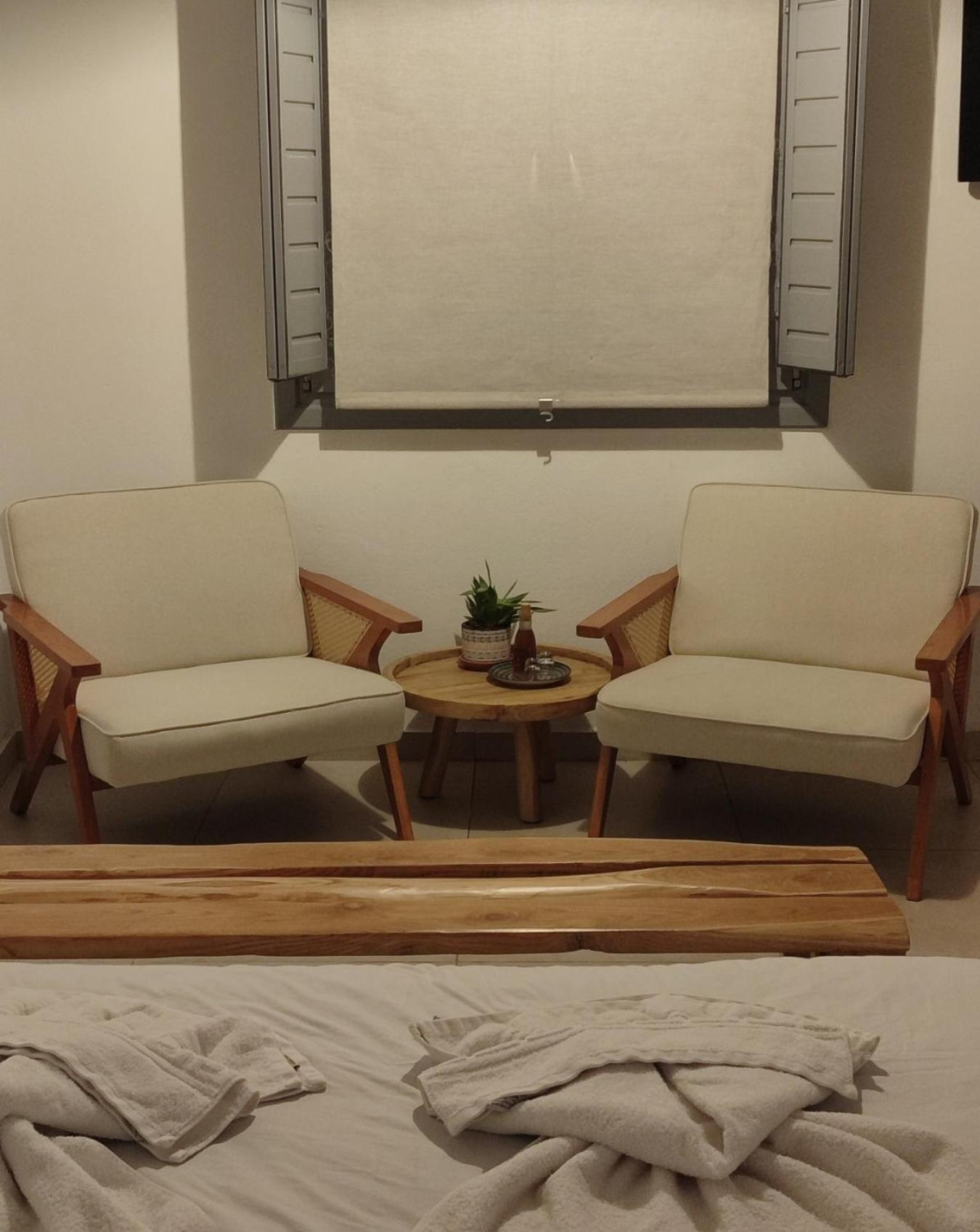 Charming Cozy Suites Naxos City 외부 사진